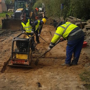 20171013_105352 (Copy)